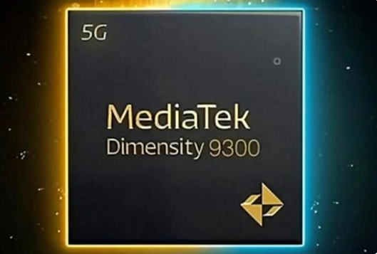 MediaTek współpracuje z Alibaba Cloud w zakresie dużych modeli układów mobilnych