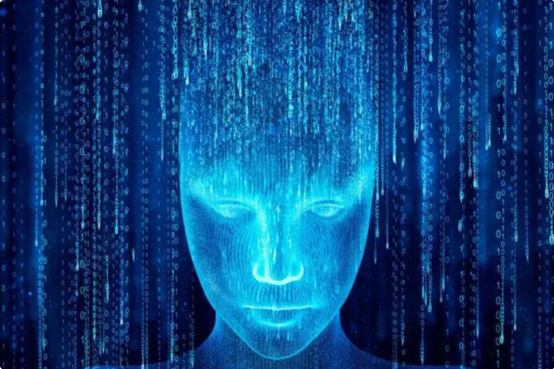 Najnowsza prognoza Muska: sztuczna inteligencja może w 2030 r. przewyższyć ludzką inteligencję i w przyszłości może „wykończyć” ludzi (2/2)