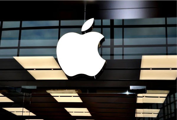 Apple szuka możliwości budowy fabryk w Indonezji