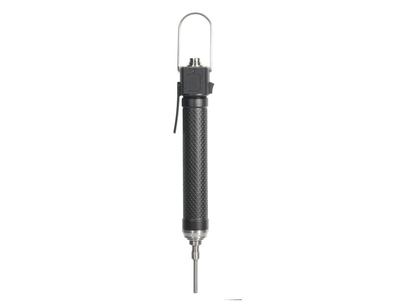 Wkrętaki elektryczne Smart Torque